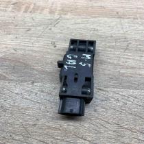 C235 57KC0 Unit  Airbag deployment crash/impact sensor Mazda 5