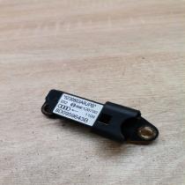 8d0959643b 120700  Airbag deployment crash/impact sensor Audi A4 S4 B5 8D