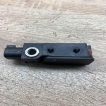 GJ6A 57 K1X Used  Airbag deployment crash/impact sensor Mazda 6