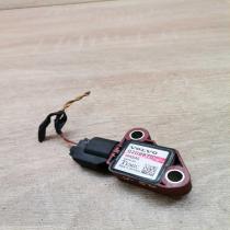 9206975 8840a5  Airbag deployment crash/impact sensor Volvo S40