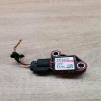 9206975 8840a5  Airbag deployment crash/impact sensor Volvo S40