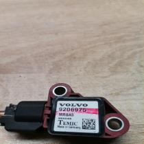 9206975 8840a5  Airbag deployment crash/impact sensor Volvo S40