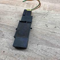 8622365   Airbag deployment crash/impact sensor Volvo S60
