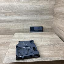 285908018R S180151007C  Ignition key card reader Renault Clio IV
