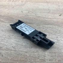 8Z0959643 Used  Airbag deployment crash/impact sensor Audi A2