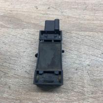 8Z0959643 Used  Airbag deployment crash/impact sensor Audi A2