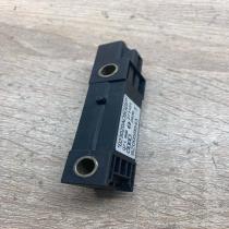 8Z0959643 Used  Airbag deployment crash/impact sensor Audi A2