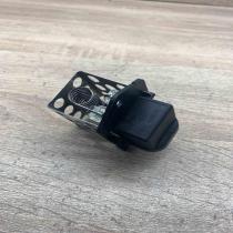8200045082   Heater blower motor/fan resistor Renault Laguna II