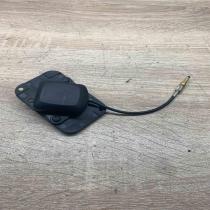 8360725   Aerial GPS antenna BMW 5 E39