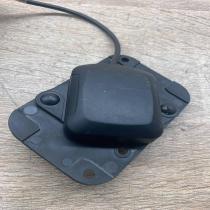 8360725   Aerial GPS antenna BMW 5 E39