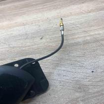 8360725   Aerial GPS antenna BMW 5 E39
