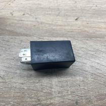 1L0951307   Other relay Seat Inca (6k)