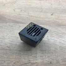 1L0951307   Other relay Seat Inca (6k)