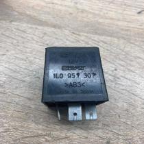 1L0951307   Other relay Seat Inca (6k)