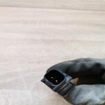 gj6a 57 k1x   Airbag deployment crash/impact sensor Mazda 6