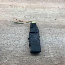 8622365 003730  Airbag deployment crash/impact sensor Volvo S60