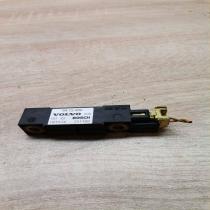 9472489 001574  Airbag deployment crash/impact sensor Volvo S80