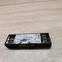 zr1220 24293 pct 25  AHM trailer towing control unit/module Opel Signum