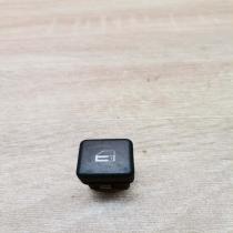 8360828   Central locking switch button BMW 5 E39