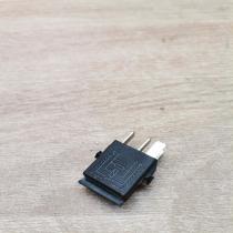 1393412   Other relay BMW 5 E39