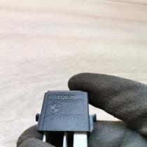 1393412   Other relay BMW 5 E39