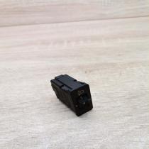 8360460   Light switch BMW 5 E39