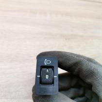 8360460   Light switch BMW 5 E39