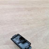 8360460   Light switch BMW 5 E39