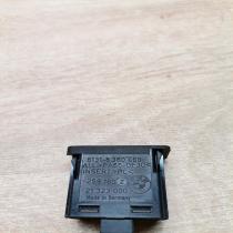 8360460   Light switch BMW 5 E39