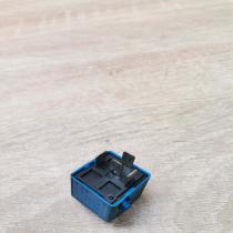 6915327   Other relay BMW 3 E46