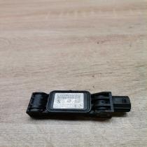 c235 57kc0   Airbag deployment crash/impact sensor Mazda 5