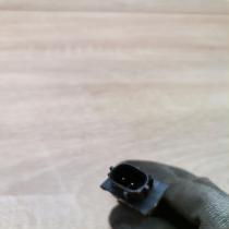 c235 57kc0   Airbag deployment crash/impact sensor Mazda 5