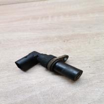 2247926   Crankshaft position sensor BMW 3 E46