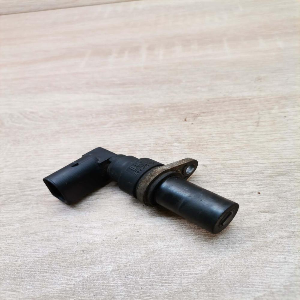 2247926   Crankshaft position sensor BMW 3 E46