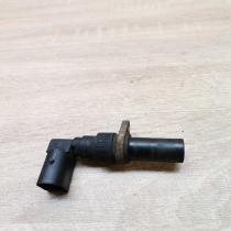 2247926   Crankshaft position sensor BMW 3 E46