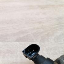 2247926   Crankshaft position sensor BMW 3 E46