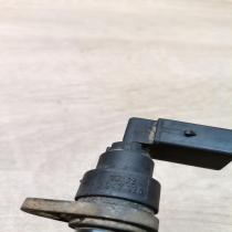 2247926   Crankshaft position sensor BMW 3 E46