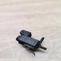 1742712 72234100  Turbo solenoid valve BMW 3 E46