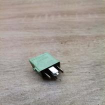 8373700   Other relay BMW 5 E39