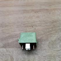 8373700   Other relay BMW 5 E39