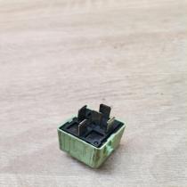 8373700   Other relay BMW 5 E39