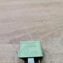 8373700   Other relay BMW 5 E39
