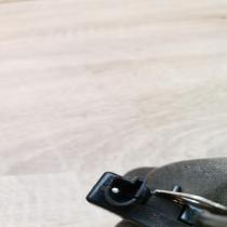 8380945   Aerial antenna amplifier BMW X5 E53