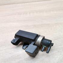 2247906 72279600  Turbo solenoid valve BMW 5 E60 E61