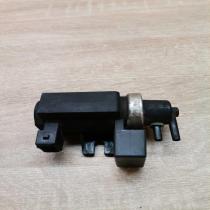 2247906 72279600  Turbo solenoid valve BMW 5 E60 E61