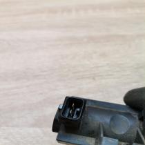 2247906 72279600  Turbo solenoid valve BMW 5 E60 E61