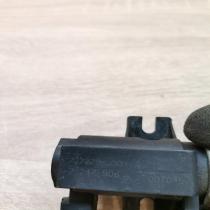 2247906 72279600  Turbo solenoid valve BMW 5 E60 E61