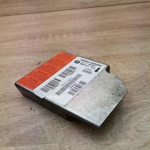 8372521   Airbag deployment crash/impact sensor BMW 3 E46