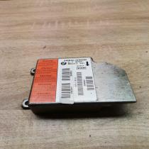 8372521   Airbag deployment crash/impact sensor BMW 3 E46