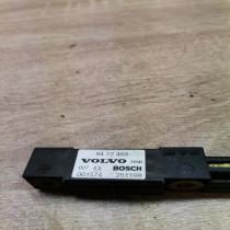 9472489 001574  Airbag deployment crash/impact sensor Volvo S80